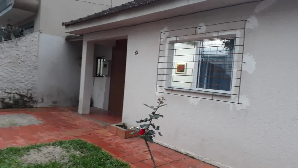 Casa em Nossa Senhora de Lourdes, Santa Maria, foto 1