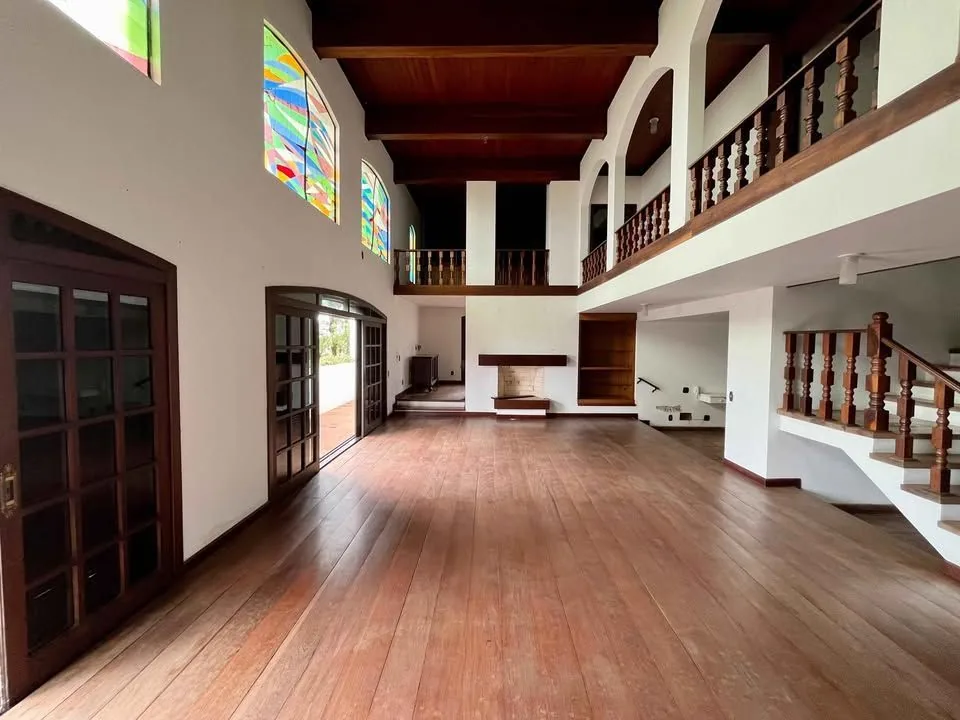 Apartamento em Centro, Santa Maria, foto 2