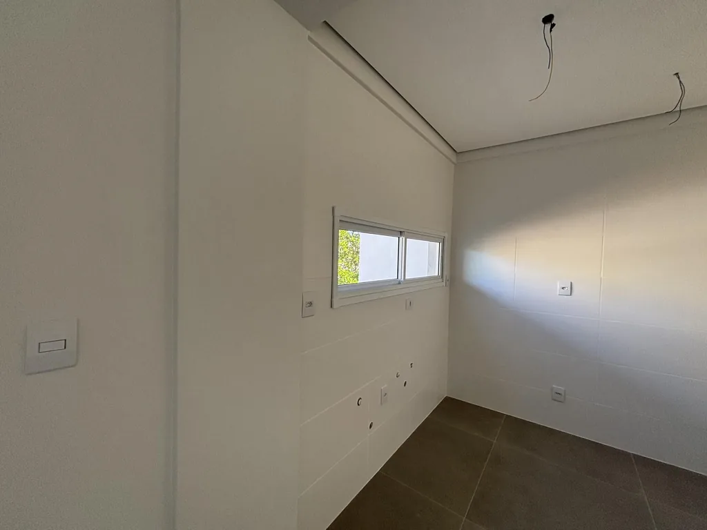 Apartamento em Nossa Senhora de Lourdes, Santa Maria, foto 3