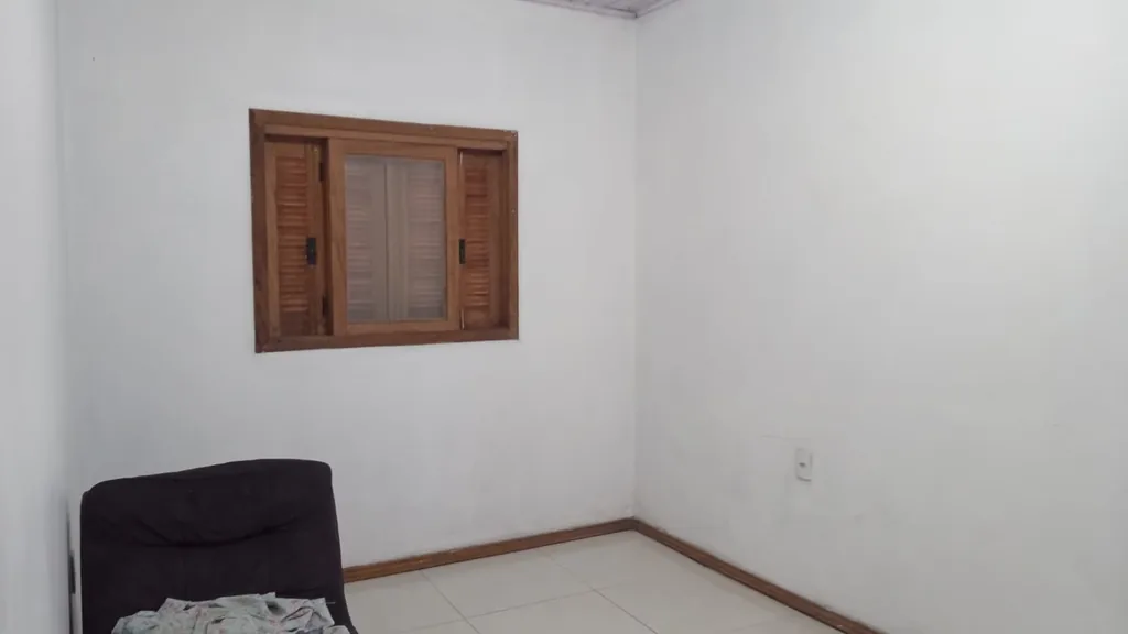 Casa em Nossa Senhora do Perpétuo Socorro, Santa Maria, foto 3