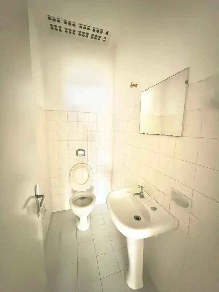 Sala comercial em Centro, Santa Maria, foto 2