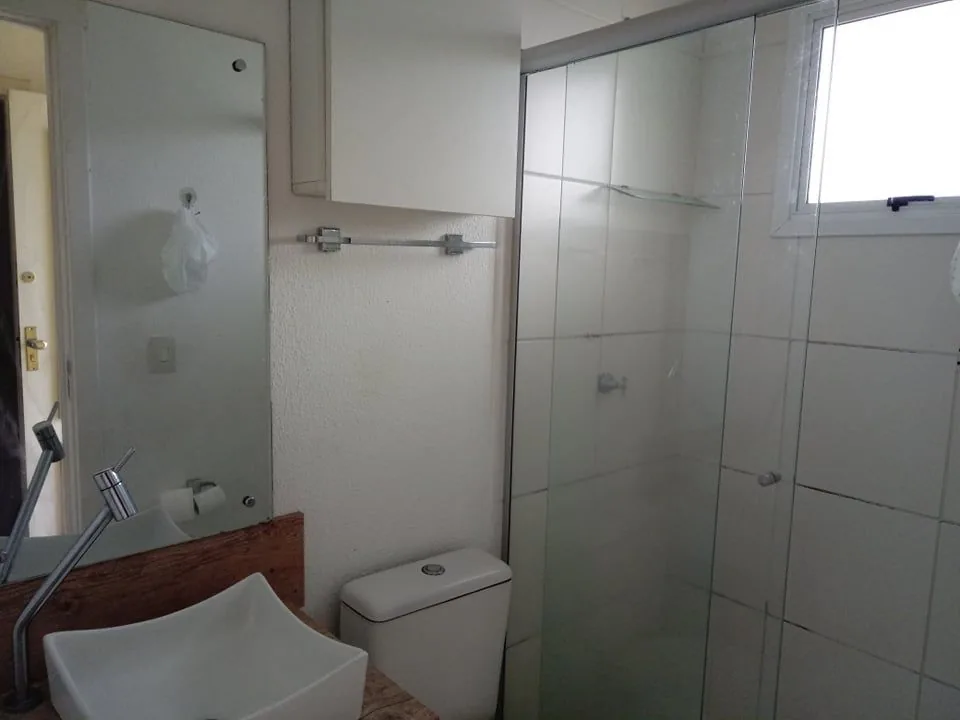 Casa em Nossa Senhora de Lourdes, Santa Maria, foto 3