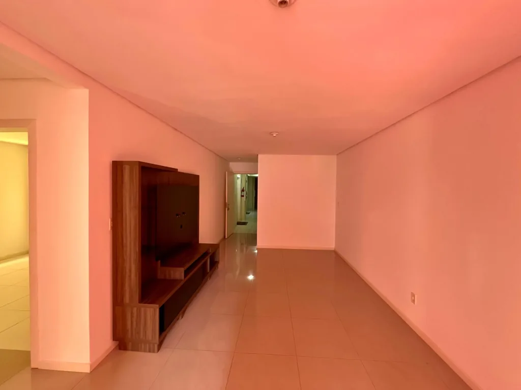 Apartamento em Centro, Santa Maria, foto 3