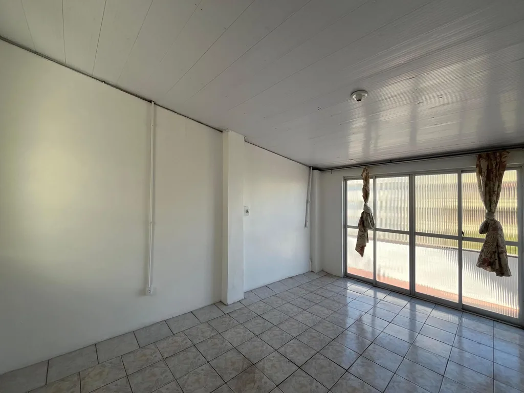 Apartamento em Centro, Santa Maria, foto 3