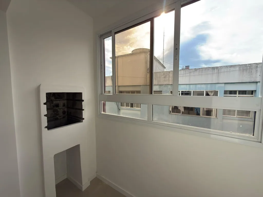 Apartamento em Centro, Santa Maria, foto 2