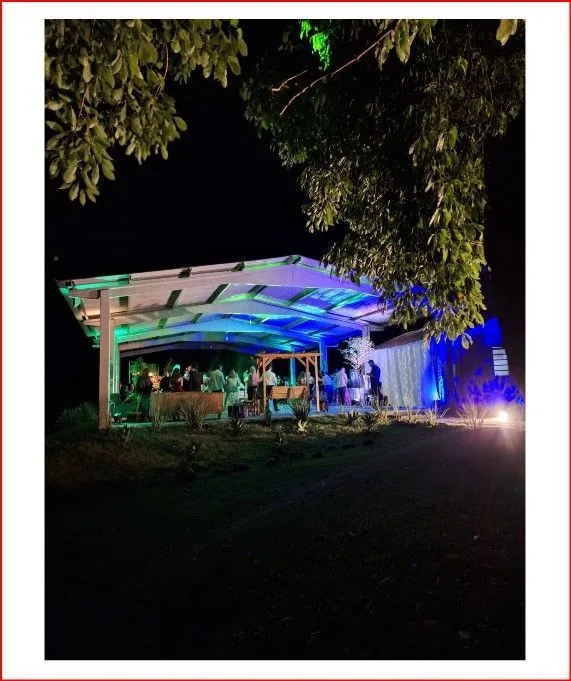 Sítio em Boca do Monte, Santa Maria, foto 3
