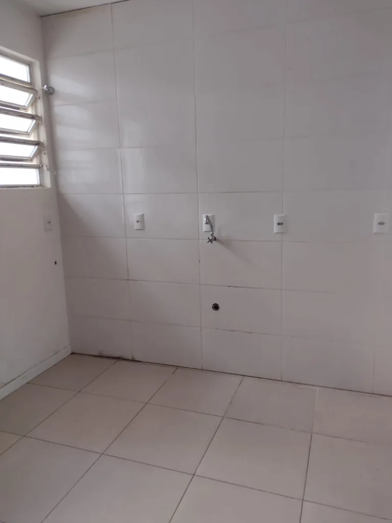 Casa em Presidente João Goulart, Santa Maria, foto 1