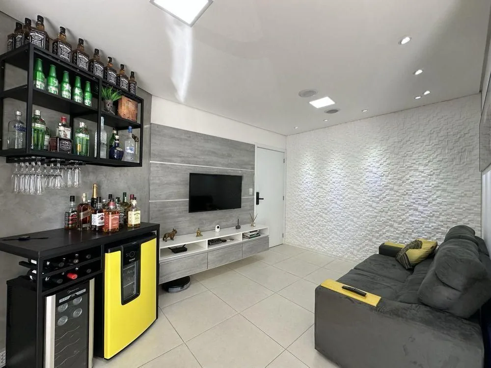 Apartamento em Nossa Senhora do Rosário, Santa Maria, foto 2