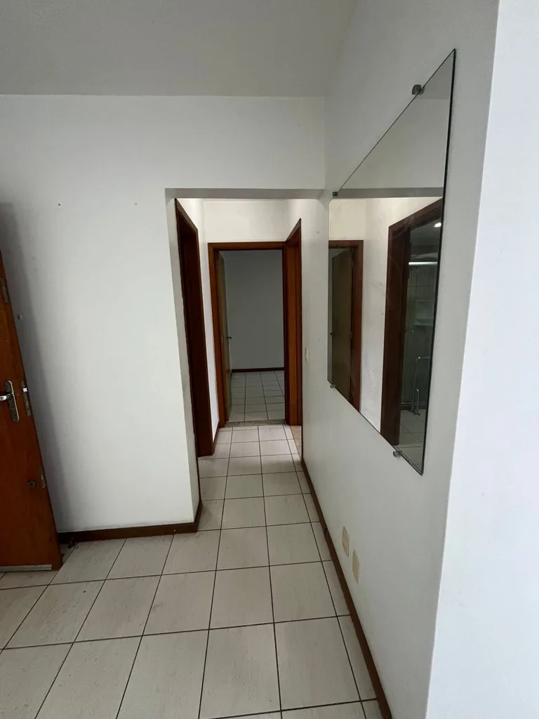 Apartamento em Nossa Senhora das Dores, Santa Maria, foto 3