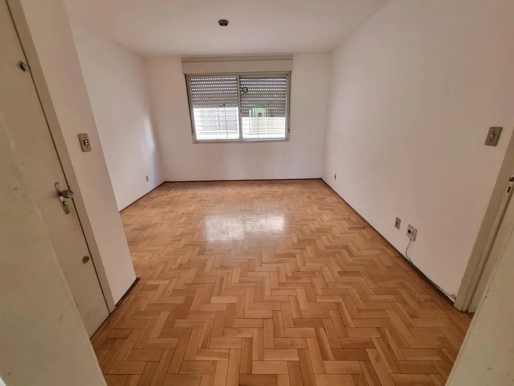 Apartamento em Nossa Senhora de Fátima, Santa Maria, foto 2