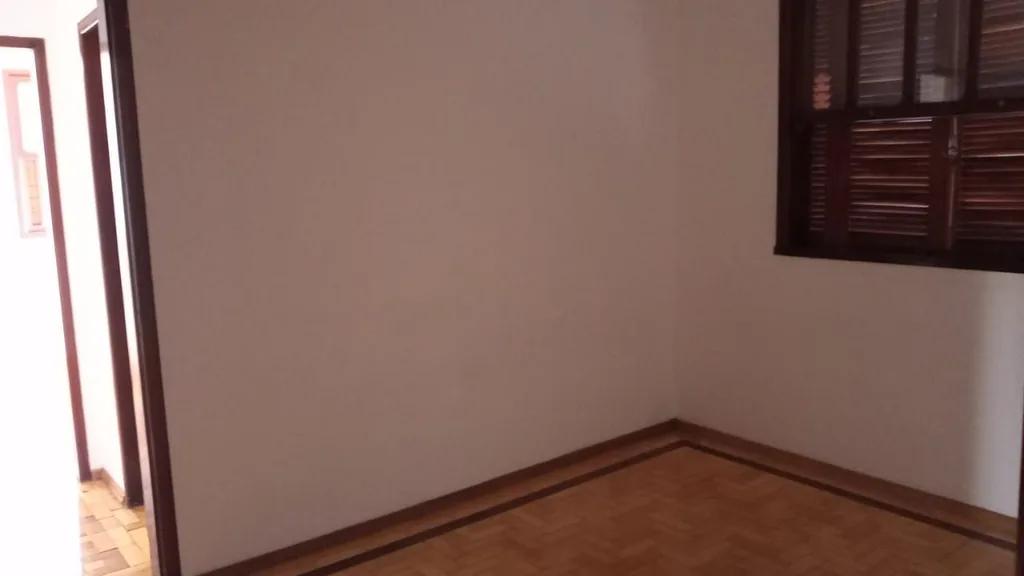 Apartamento em Centro, Santa Maria, foto 2