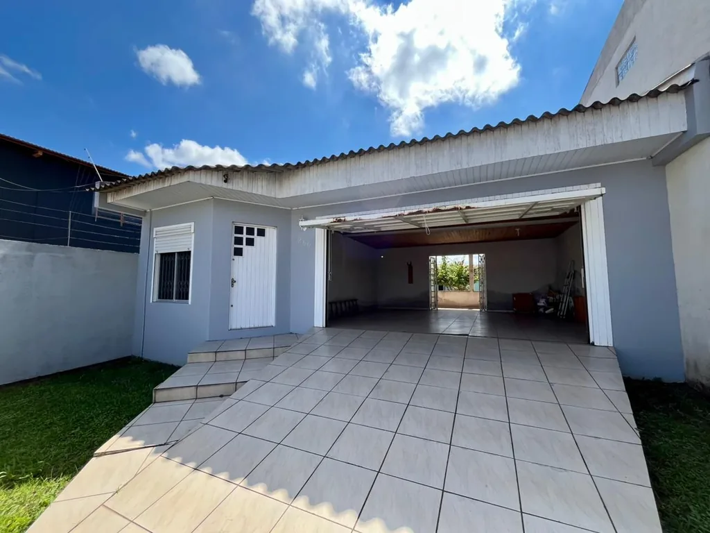 Casa em Centro, Santa Maria, foto 1