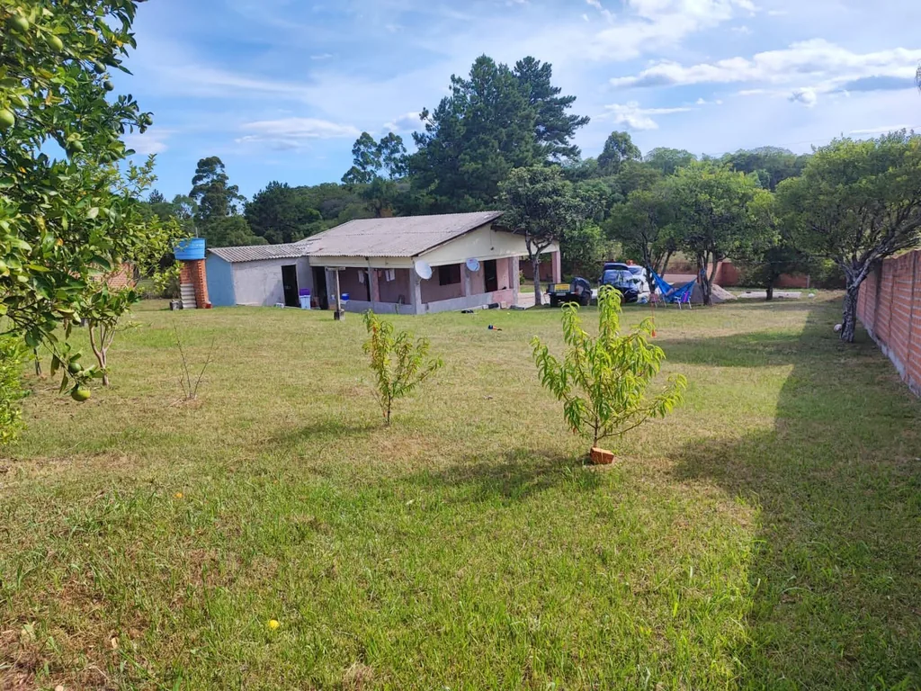 Casa em Parque Serrano I, Itaara, foto 3