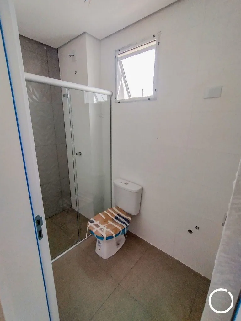 Apartamento em Camobi, Santa Maria, foto 2