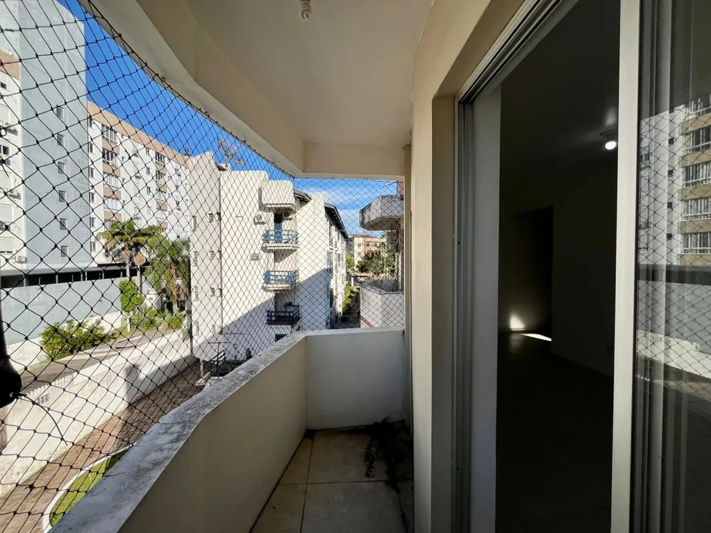 Apartamento em Nossa Senhora das Dores, Santa Maria, foto 3