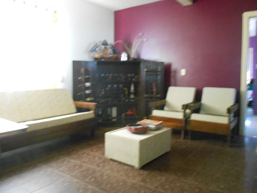 Casa em Camobi, Santa Maria, foto 3