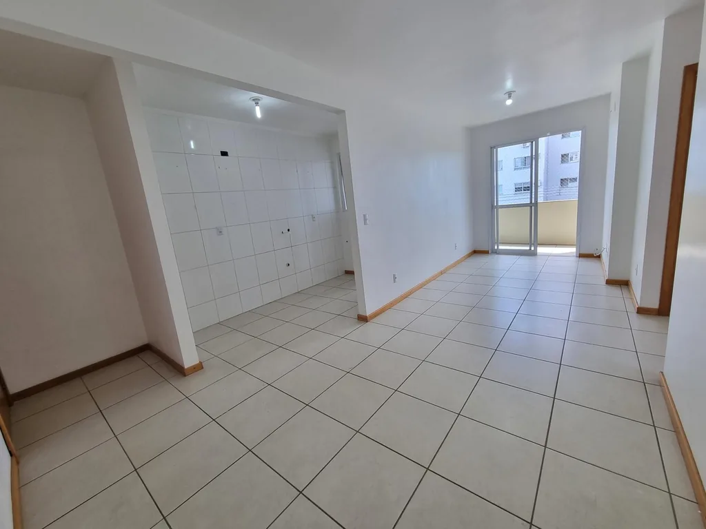 Apartamento em Nossa Senhora do Rosário, Santa Maria, foto 2