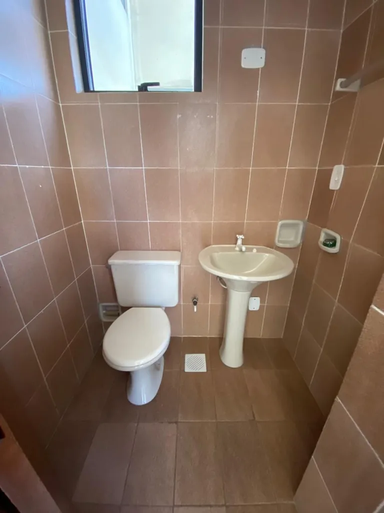 Sala comercial em Centro, Santa Maria, foto 2