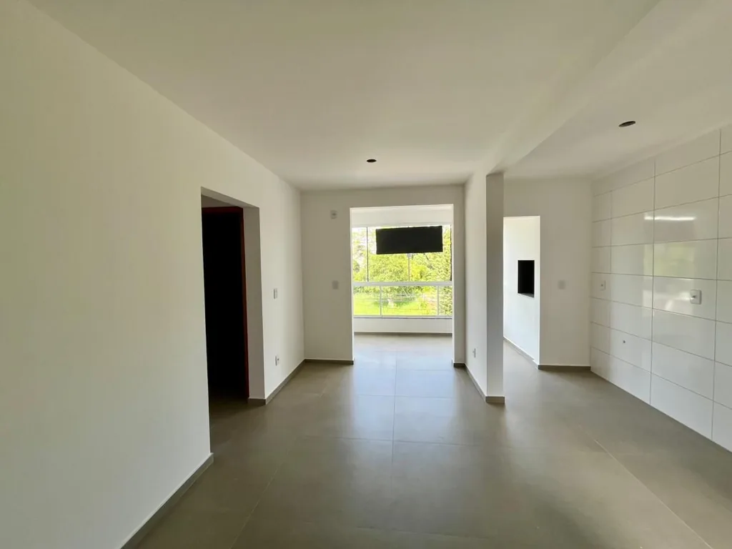 Apartamento em Nossa Senhora do Rosário, Santa Maria, foto 2
