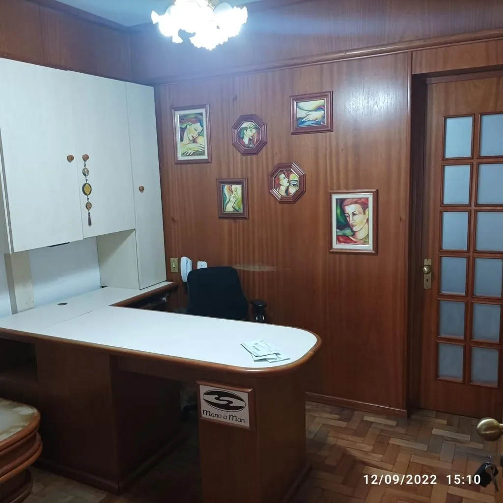 Sala comercial em Centro, Santa Maria, foto 2