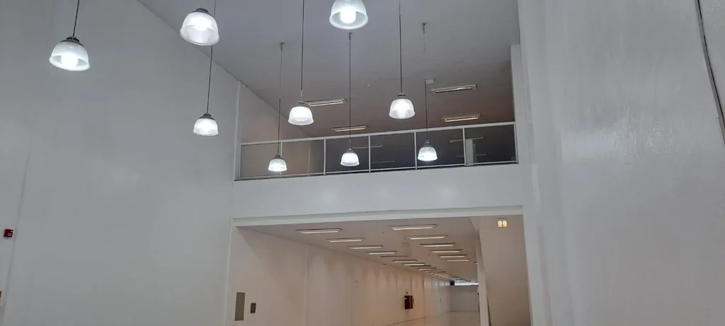 Sala comercial em Centro, Santa Maria, foto 3