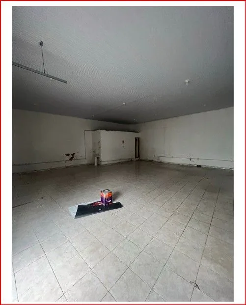 Sala comercial em Nossa Senhora do Rosário, Santa Maria, foto 3
