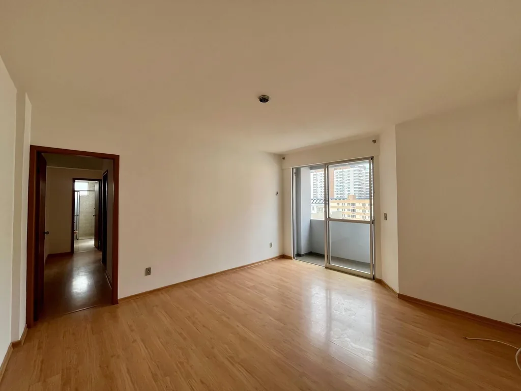 Apartamento em Nossa Senhora de Fátima, Santa Maria, foto 1