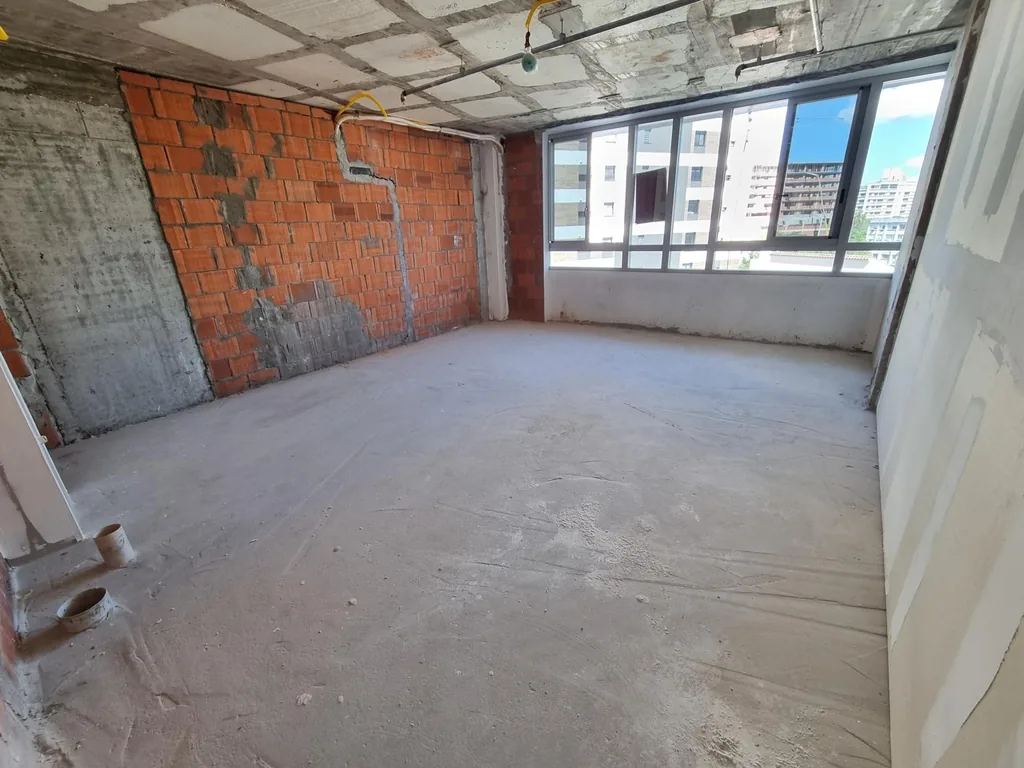 Sala comercial em Centro, Santa Maria, foto 3