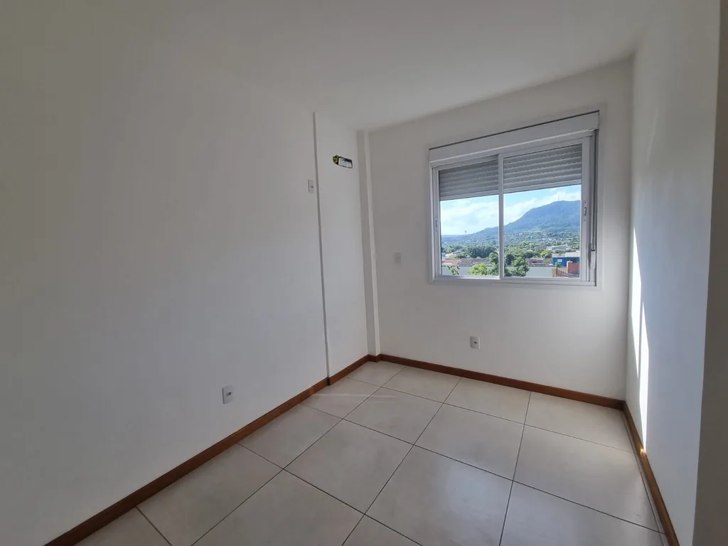 Apartamento em Nossa Senhora do Rosário, Santa Maria, foto 3