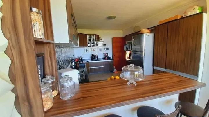 Casa em Arroio Grande, Santa Maria, foto 1