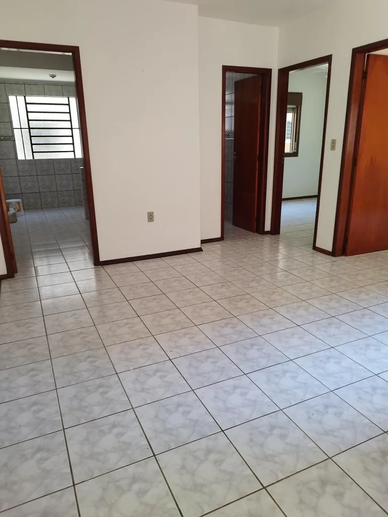 Apartamento em Pinheiro Machado, Santa Maria, foto 2