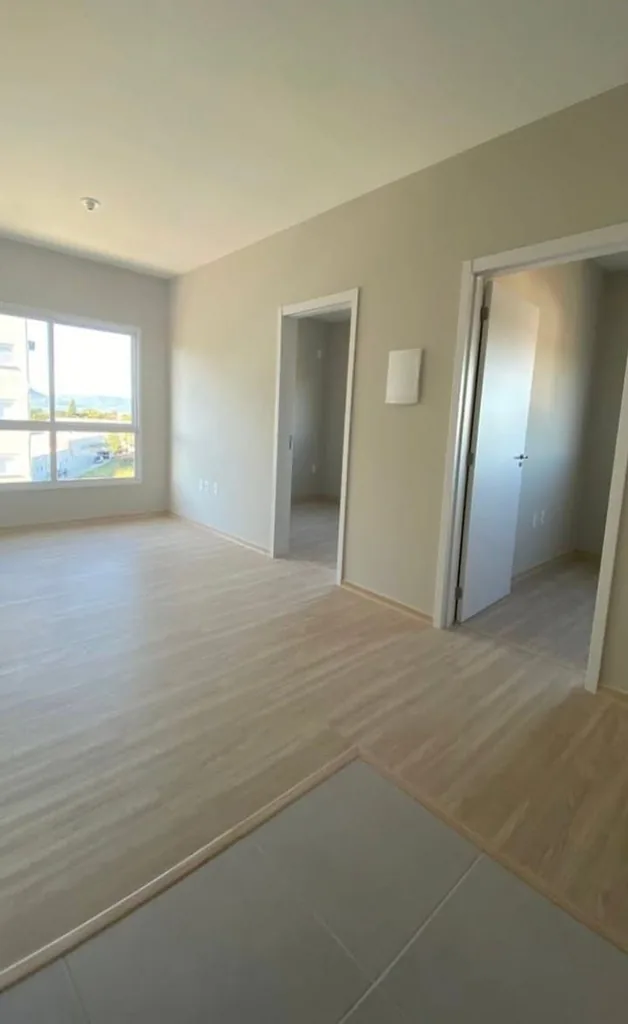 Apartamento em Camobi, Santa Maria, foto 1