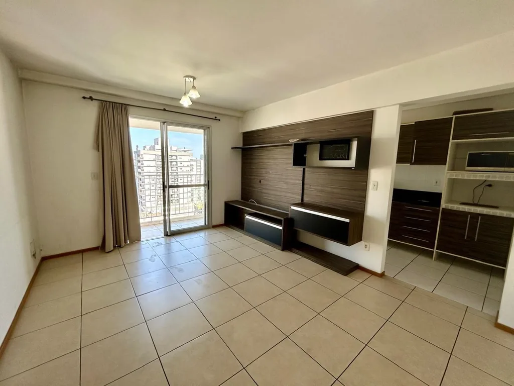 Apartamento em Centro, Santa Maria, foto 3
