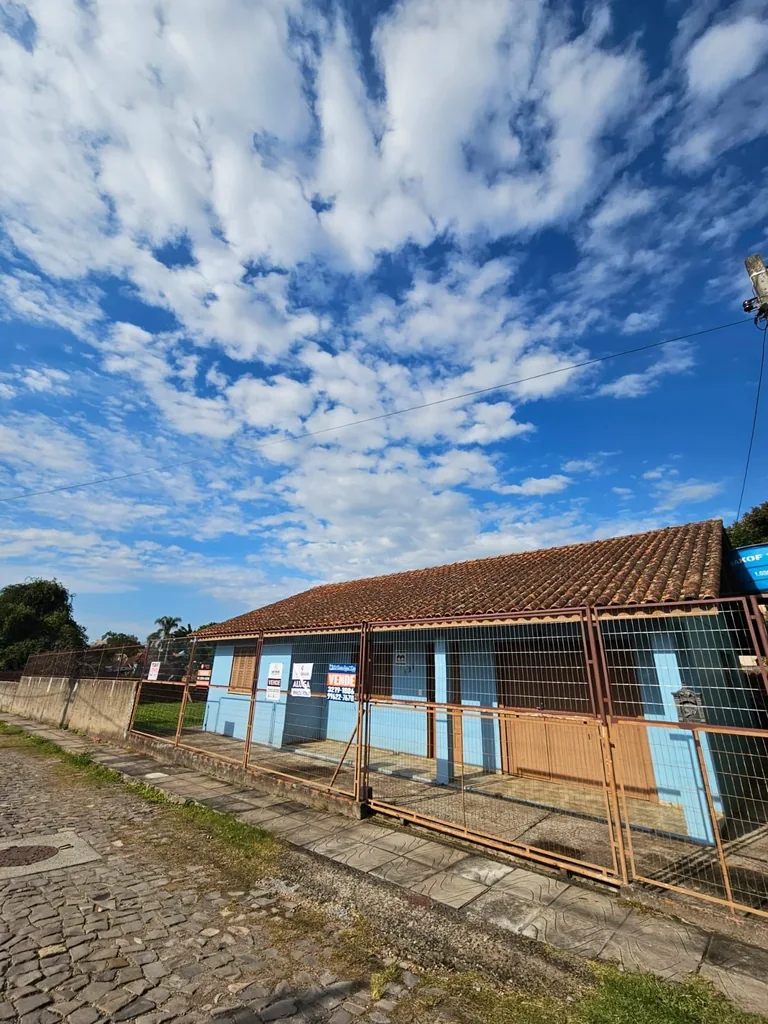 Casa em Camobi, Santa Maria, foto 1