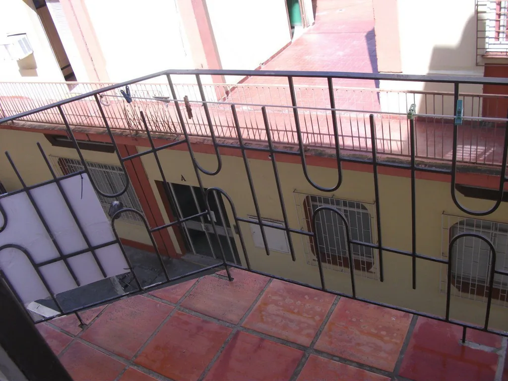 Apartamento em Centro, Santa Maria, foto 1