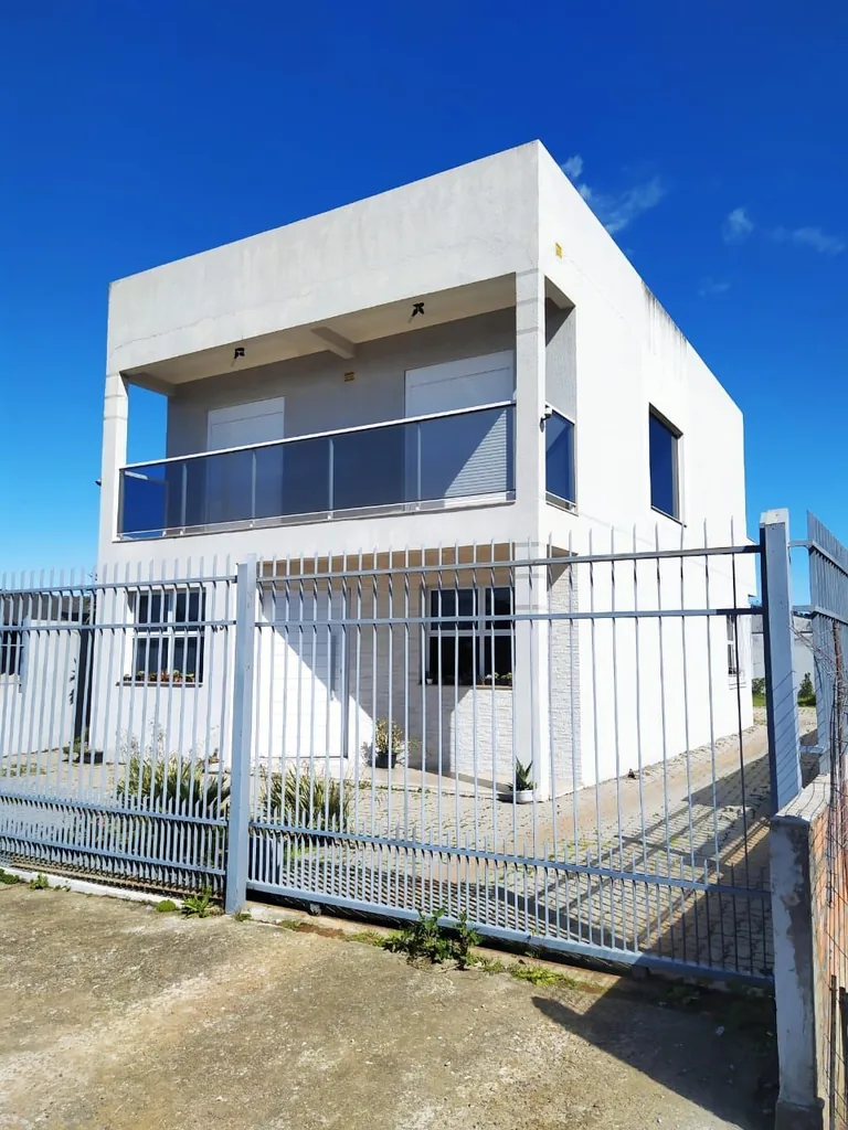 Casa em Urlândia, Santa Maria, foto 1