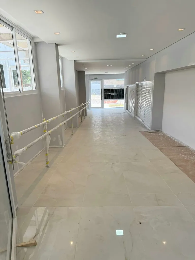 Apartamento em Camobi, Santa Maria, foto 3