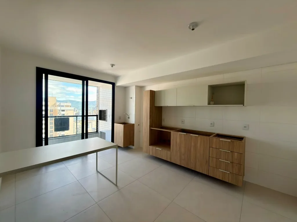 Apartamento em Centro, Santa Maria