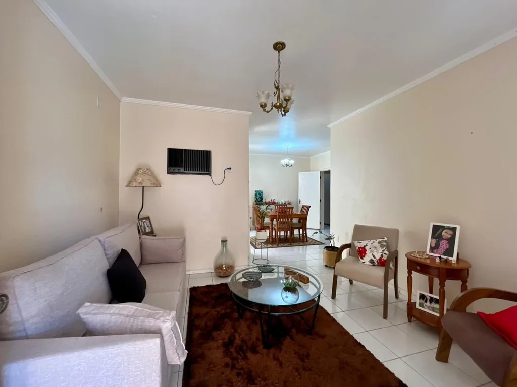 Casa em São José, Santa Maria, foto 3