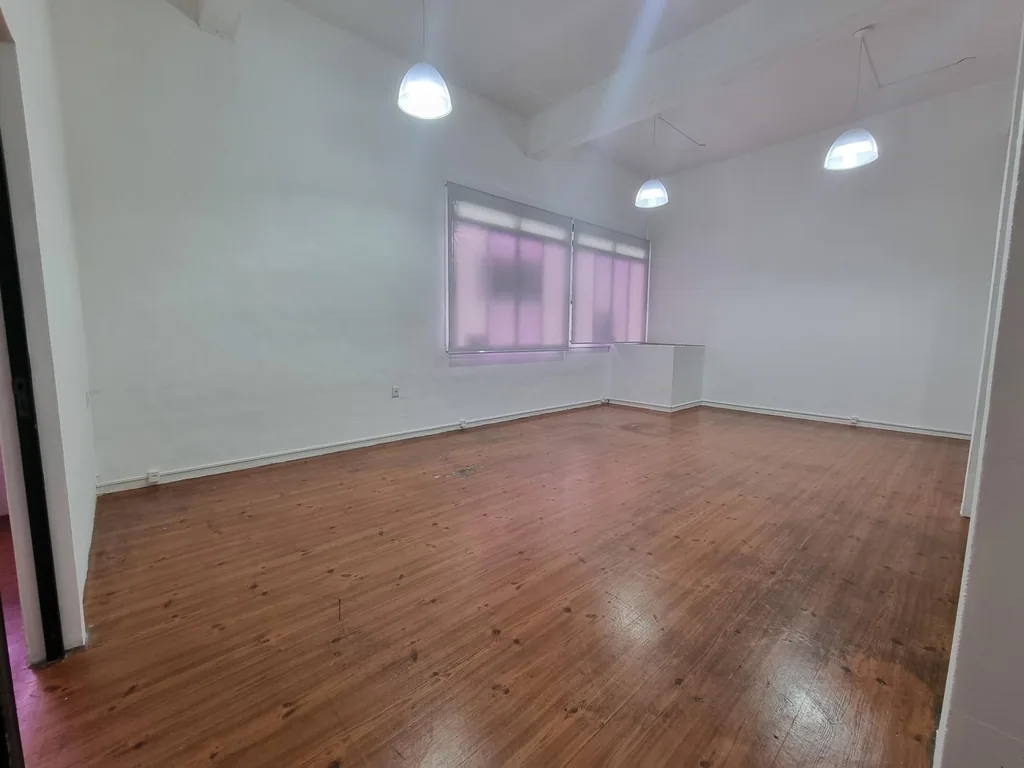 Sala comercial em Nossa Senhora do Rosário, Santa Maria, foto 2