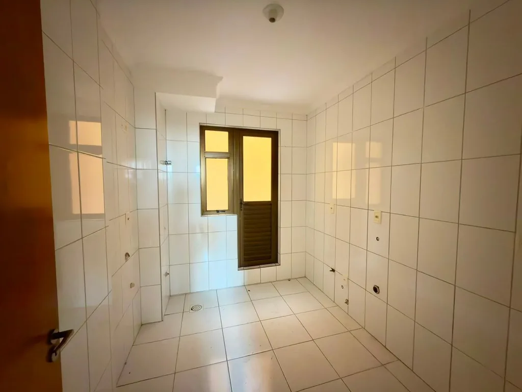 Apartamento em Nossa Senhora de Lourdes, Santa Maria, foto 3