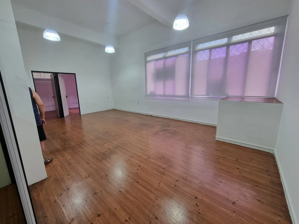 Sala comercial em Nossa Senhora do Rosário, Santa Maria, foto 3