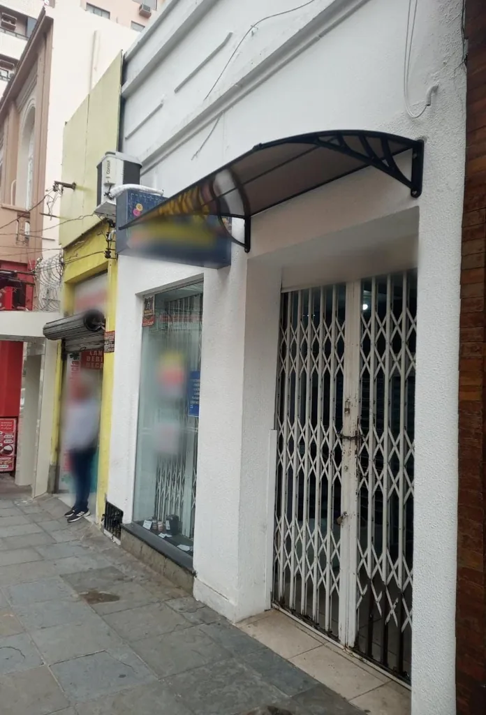 Ponto comercial em Centro, Santa Maria, foto 2