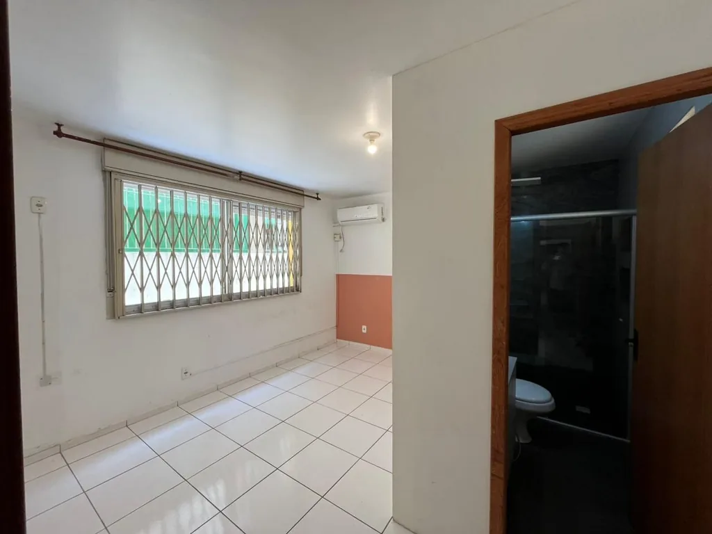 Apartamento em Centro, Santa Maria, foto 2
