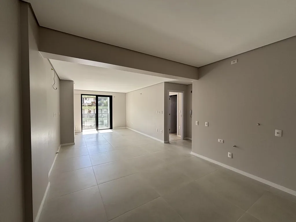 Apartamento em Centro, Santa Maria, foto 2