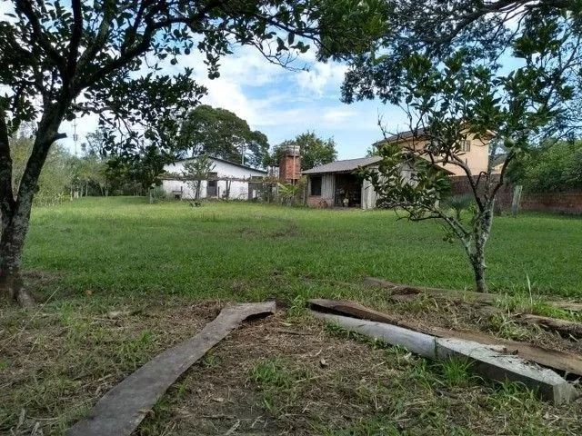 Sítio em Interior, Restinga Seca, foto 2