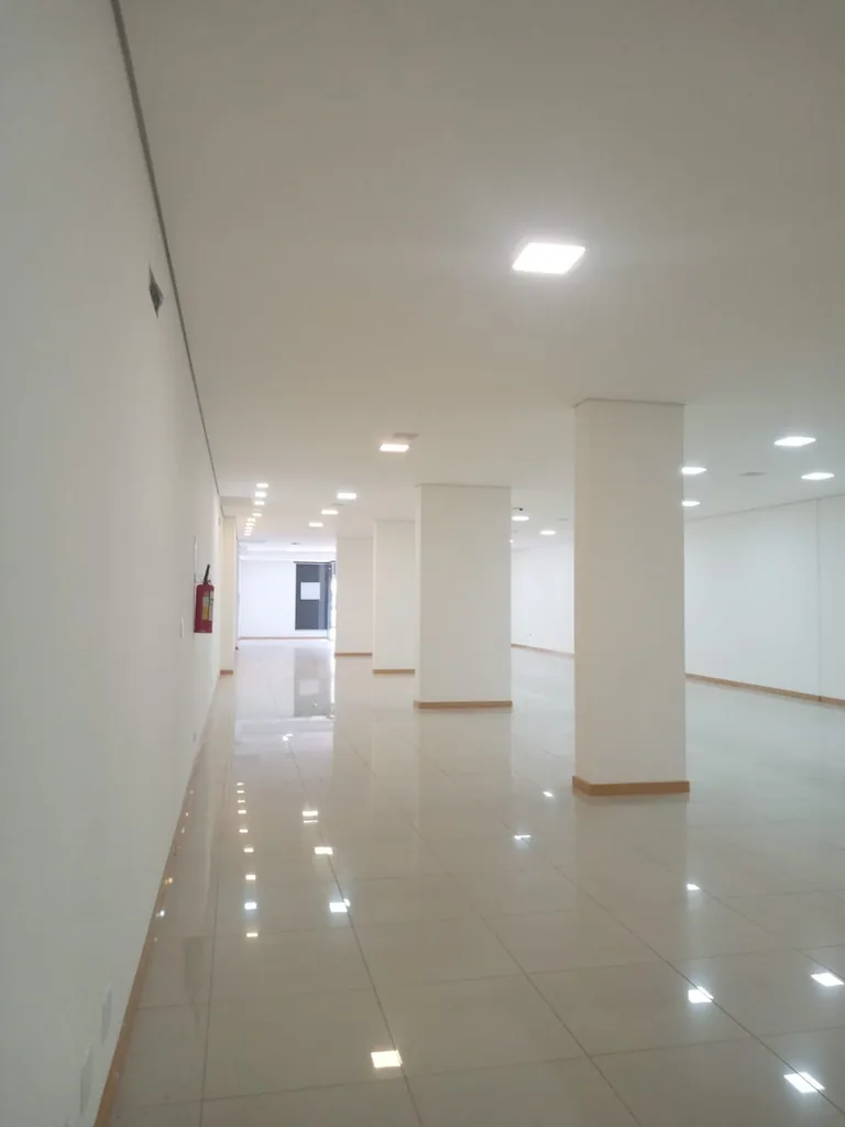 Loja em Centro, Santa Maria, foto 2