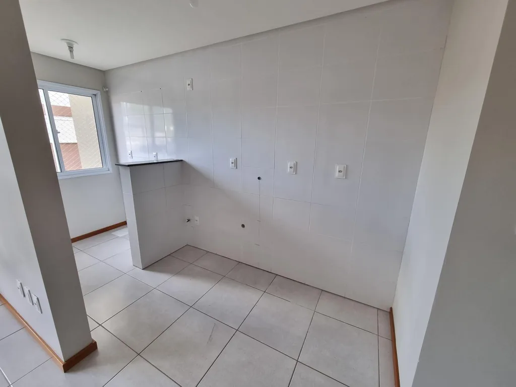 Apartamento em Camobi, Santa Maria, foto 3