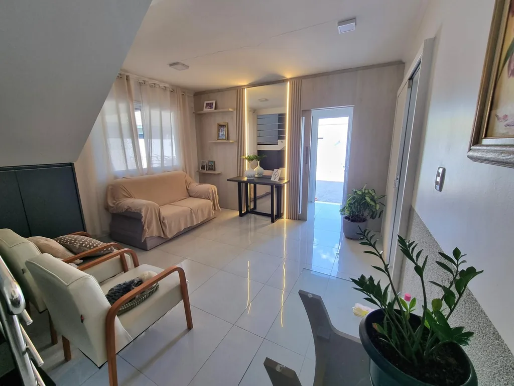 Casa em Camobi, Santa Maria, foto 2