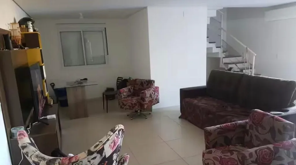 Apartamento em Camobi, Santa Maria, foto 3
